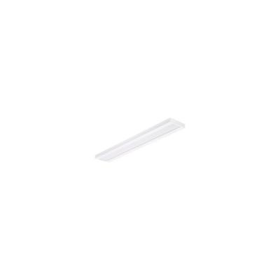 PHILIPS Ledinaire Plafonnier gen2 SM060C LED34S840 PSU W20L120 OC