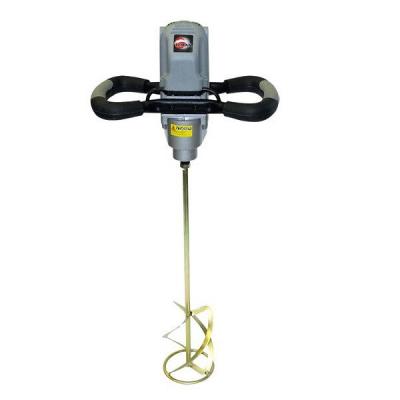 LEMAN  - Malaxeur 2 vitesses &Oslash; 160mm 1800W - MAX180