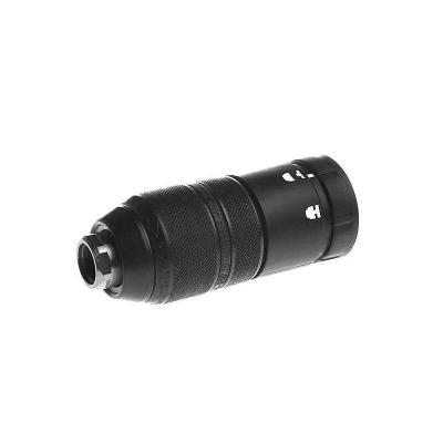 MAKITA Mandrin Interchangeable 13Mm  194079-2