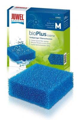 JUWEL  - Mousse Filtrante BioPlus M Compact - Grosse