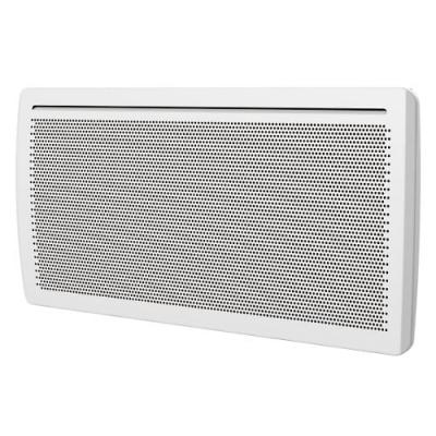 OPTIMEA Panneau rayonnant, blanc, 2000W, , OPT-ORIPR2-2000