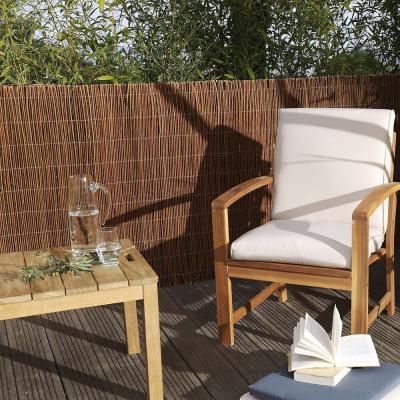NATURE Canisse -  - Osier l - 3 x 1 m