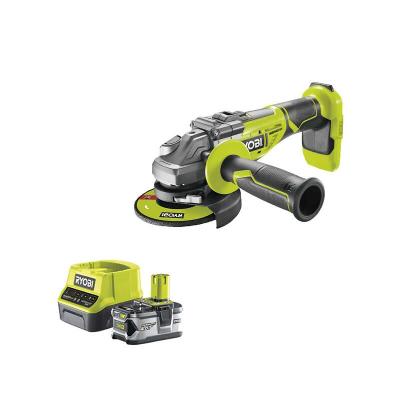 RYOBI  R18AG7-0 - Sans fil 18 V