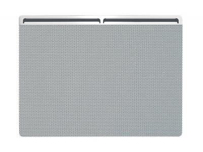 CHAUFELEC  Rayonnant Edison Sas horizontal 1500W