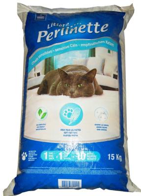 DEMAVIC Perlinette sensibles 15kg 