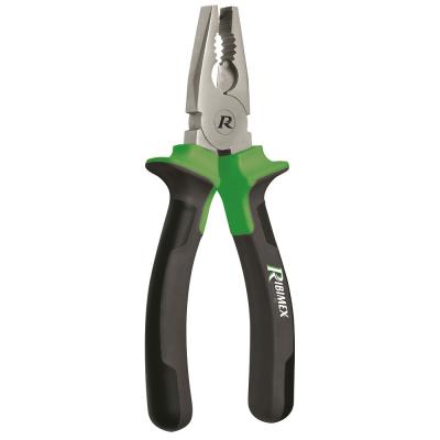 RIBITECH Pince universelle 180 mm 