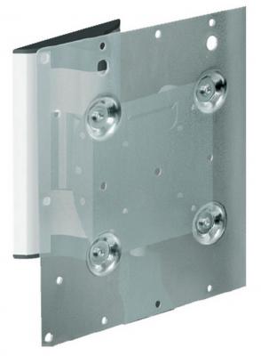 ERARD Plaque Adaptatrice Vesa  002491