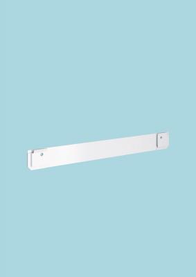 THERMOR Kit De Fixation Rapide Pour Chauffe-Eau Vertical Mural
