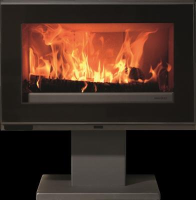 PANADERO EEK A  Maja S Plus ECODESIGN, ext. Air : 7,2 kW.