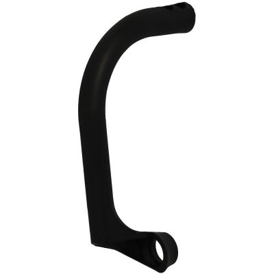 GT GARDEN Poign&eacute;e pour tron&ccedil;onneuse &eacute;lagueuse 25 cm3