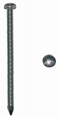 ARCELOR TE.POINTES Pointes TP - 60 x 2,7 mm Boite de vis, clou - 5 kg outil