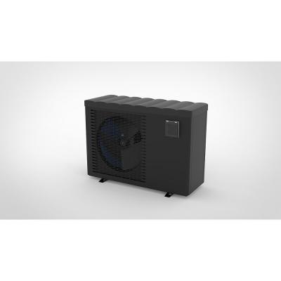 AQUASPHERE Pompe &agrave; chaleur de piscine inverter  vsn-15 