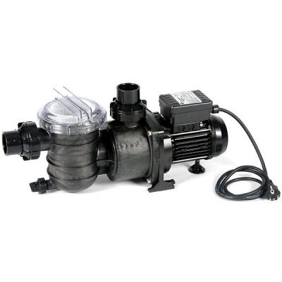 PENTAIR pompe &agrave; filtration 9m3/h mono - sw15m 