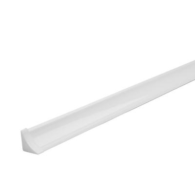 Profil &eacute;tanch&eacute;it&eacute; 3.15ml blanc 