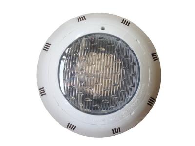 HABITAT ET JARDIN  - Projecteur LED pour piscine - 18W
