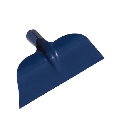 OUTILS PERRIN Perrin - rabot d'ecurie de 30 sans manche 710030