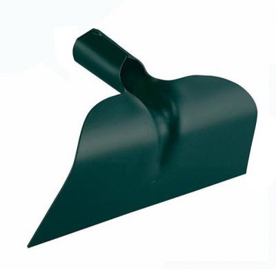 LEBORGNE  - R&acirc;cle &eacute;curie 30cm sans manche