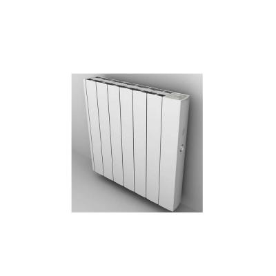 DUCASA  Radiateur &eacute;lectrique inertie mural  - 0.637.317 0.637.317