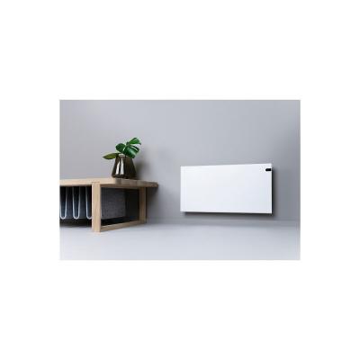 ADAX Radiateur &eacute;lectrique - Blanc - 1000 W - 762x370x90mm - Neo Basic NP10 KDT