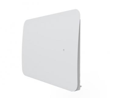 NOIROT Radiateur PIERRE DE LAVE TECTONIA 2000W 