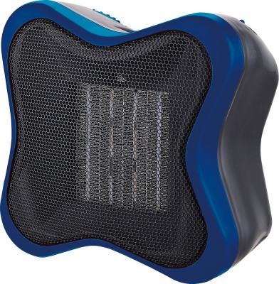 . Radiateur soufflant - C&eacute;ramique - 1500W
