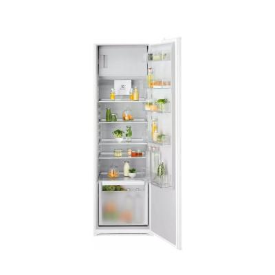 R&eacute;frig&eacute;rateur Encastrable Electrolux EFD6DE18S1 S&eacute;rie 600 177.2 cm E