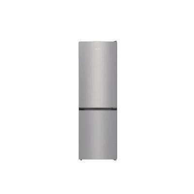 HISENSE R&eacute;frig&eacute;rateur combin&eacute;  FCD314BDE