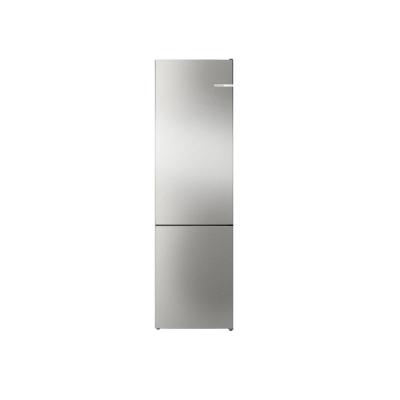 BOSCH r&eacute;frig&eacute;rateur combin&eacute; 70cm 363l blanc - KGN392I1F 