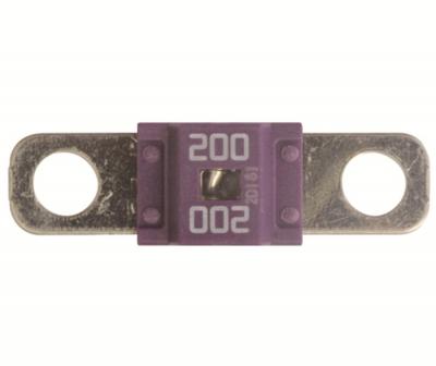 RESTAGRAF  - Fusibles - accessoires fusibles midi - 225185