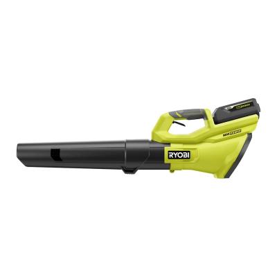 RYOBI RY36BLB-140 Souffleur Turbo Jet 36V MAX POWER 