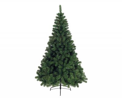 Sapin Imp&eacute;rial - hauteur 150cm - 340 branches 