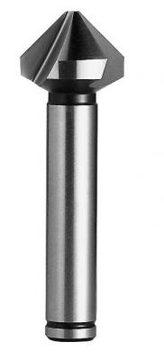 SCHILL  - Fraise &agrave; chanfreiner 90&deg; 15 - 0074915