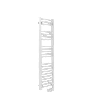 SAUTER S&egrave;che-serviettes Asama - Blanc - 500W