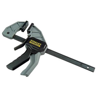 STANLEY 45cm/18" Serre-Joint Automatique Large  - 3253560830069