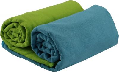 CAO Serviette absorbante PM 