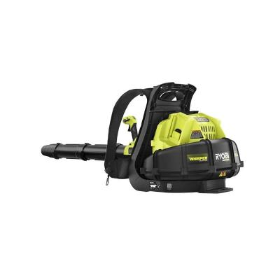 RYOBI  RY36BPXB-0, Souffleur de feuilles 
