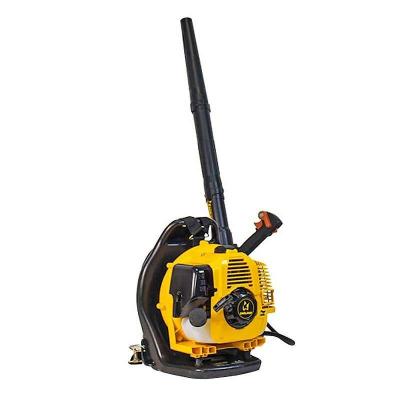 GARLAND Souffleur &agrave; essence  Gas 500 MG-V19 1250W