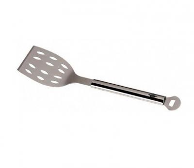 FORGE ADOUR Spatule  Spatule Inox