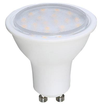 LUMIHOME Spot led gu10 4w 280 lumens blanc froid  dec/gu-280w