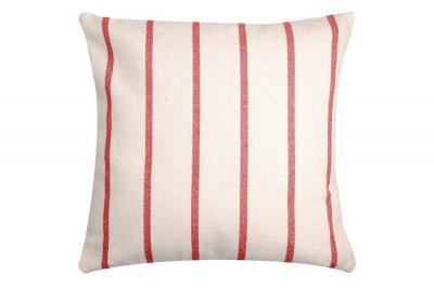 ST TROP COUSSIN 50X50cm 
