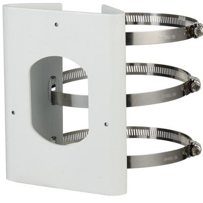 DAHUA  PFA154 ADAPTADOR A Poste Para C&Aacute;MARAS