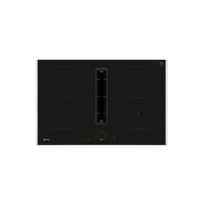 NEFF Table induction aspirante V58THQ4L0 s&eacute;rie N70 
