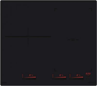 AIRLUX  - ATIF 63 BKM