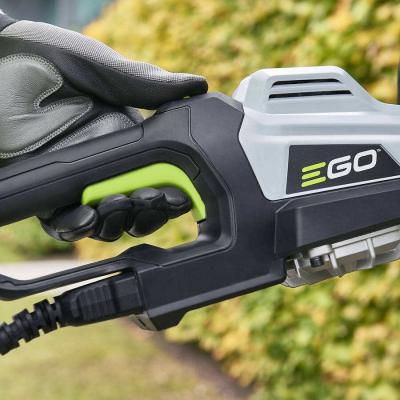 EGO POWER+ Taille-haie professionnel HTX6500 - 65 cm