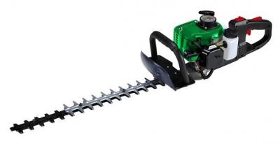 GO ON Taille-haies thermique THT 2551- 25cc / 51cm 