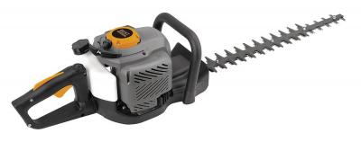 BESTGREEN Taille haies thermique BG HT2660 - 25Cc 