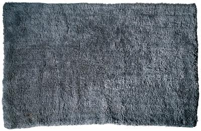 SPIRELLA Tapis de bain  Campus - 50 x 70 cm - Taupe 