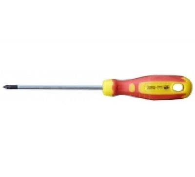 OUTIFRANCE Tournevis Cruciforme 3 X 150 Mm 
