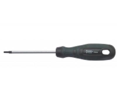 OUTIFRANCE Tournevis Tamper T25 100 mm 