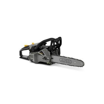ALPINA Tron&ccedil;onneuse thermique Moteur 2T 30,1 cm3  ACS 531 Guide 30 cm